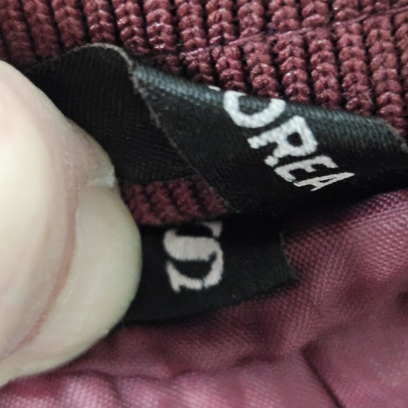 Vintage 80s Sukajan Far East Tour Okinawa Japan Bomber Jacket Dragon Small EUC - Picture 2 of 15